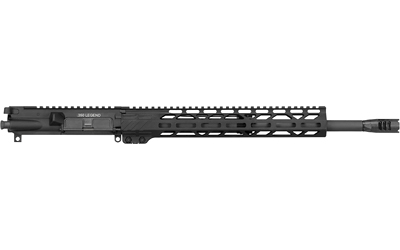 RRA350L03281jpg GunHippo