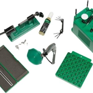 RCBS CASE PREP KIT