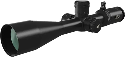 RS672jpg GunHippo