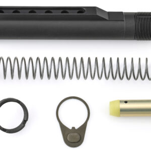 RUG AR BUFFER TUBE KIT