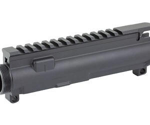 RUG AR15 STRIPPED UPPER RECEIVER