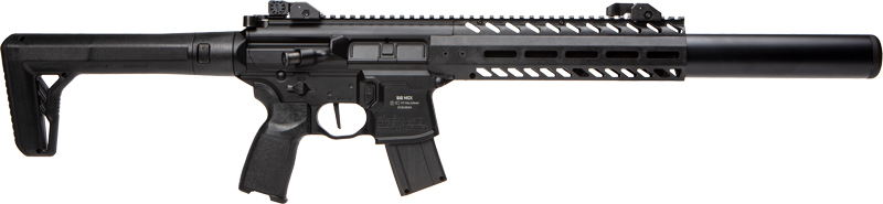 S2432jpg GunHippo