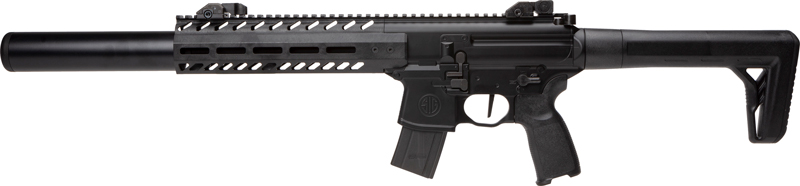 S2432LEFTjpg GunHippo