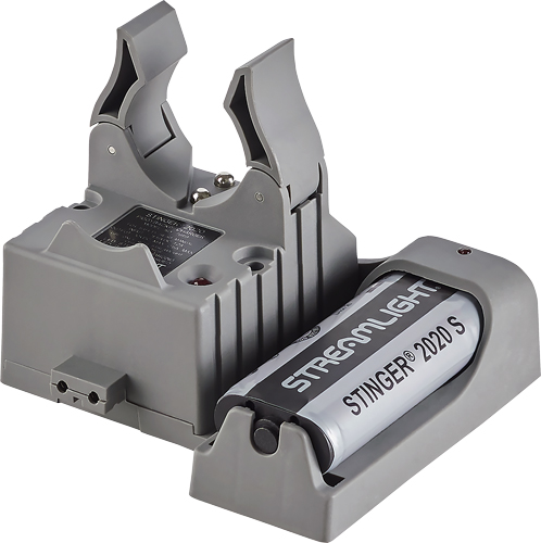 S78201BATTERYCHARGERjpg GunHippo