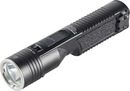S78201LIGHTjpg GunHippo