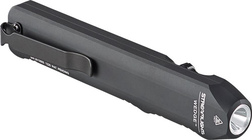 S88810jpg GunHippo