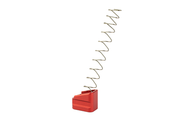 SAG17ME5RED2jpg GunHippo