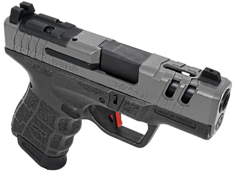 SAR20SAR9SCG2PTjpg GunHippo