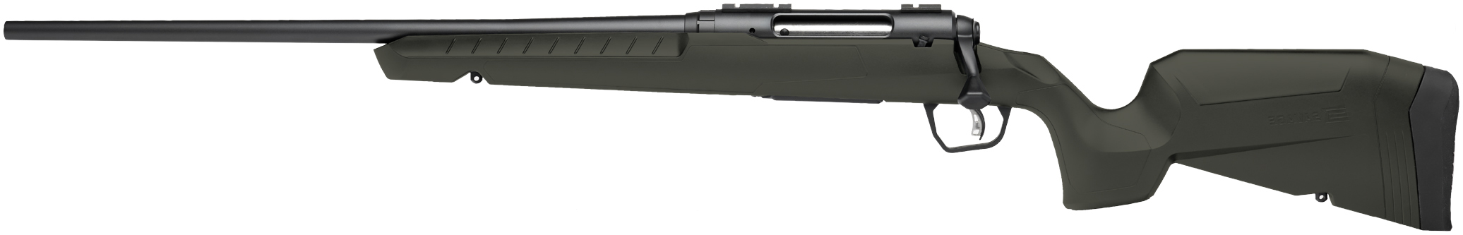 SAV2032072jpg GunHippo