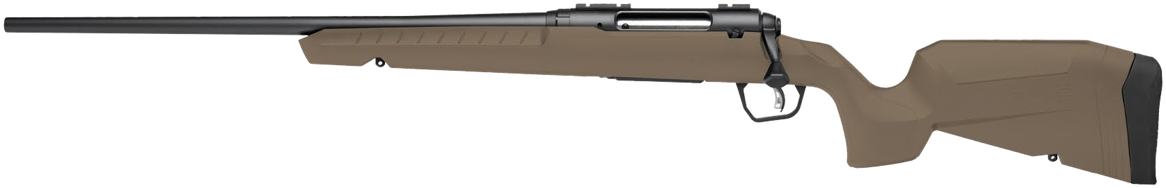 SAV2032082jpg GunHippo