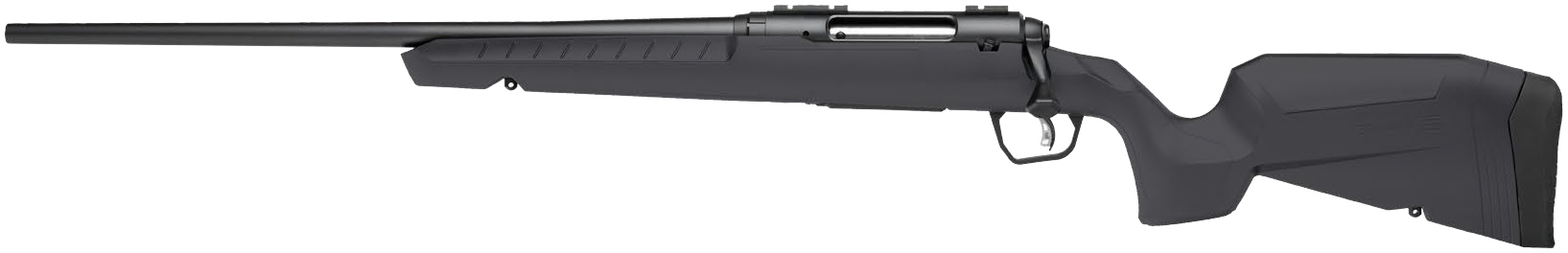 SAV2032093jpg GunHippo