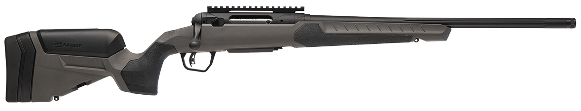 SAV2032537jpg GunHippo