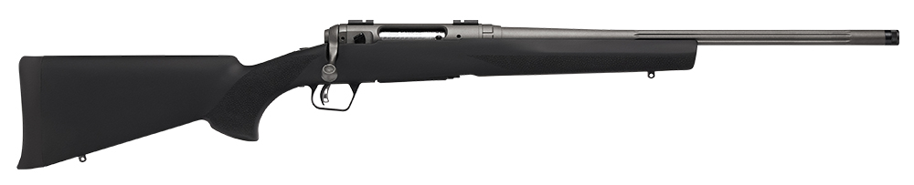 SAV2033021jpg GunHippo