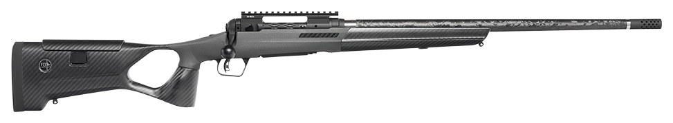 SAV2033045jpg GunHippo
