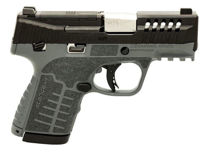 StanceXRMC9MSGry67058RightProfile10rd GunHippo