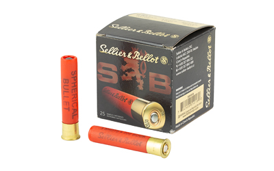SB410A1jpg GunHippo
