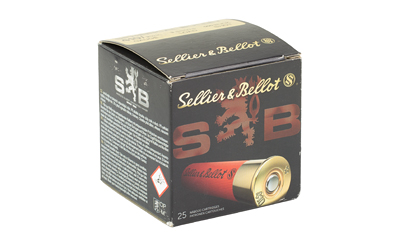 SB410A2jpg GunHippo