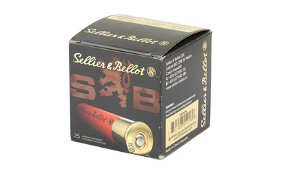 SB410A3jpg GunHippo