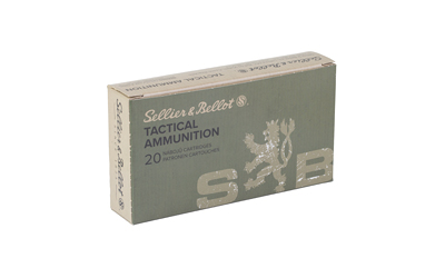 SB7555A2jpg GunHippo