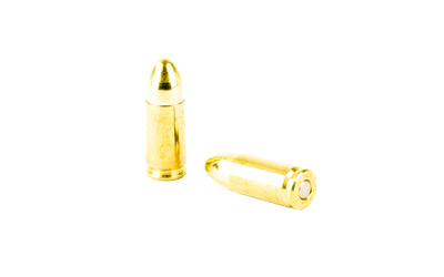 SB9NTB4jpg GunHippo