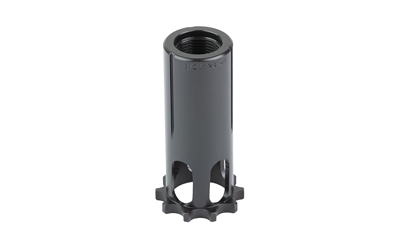 SCOAC17561jpg GunHippo