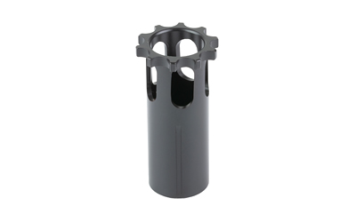 SCOAC17562jpg GunHippo