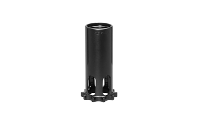 SCOAC591jpg GunHippo