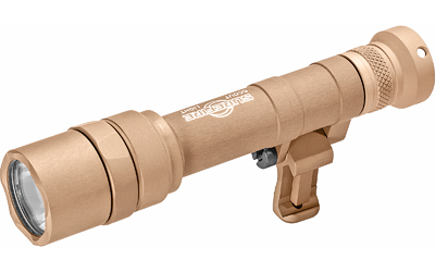 SFM640UTNPRO1jpg GunHippo