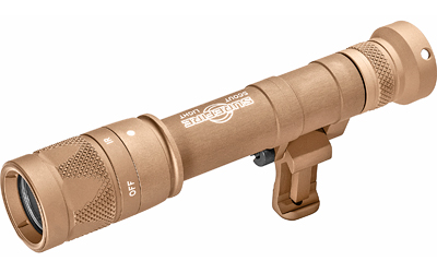 SFM640VTNPRO1jpg GunHippo