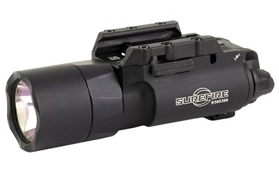 SFX300TA1jpg GunHippo