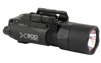 SFX300TA2jpg GunHippo