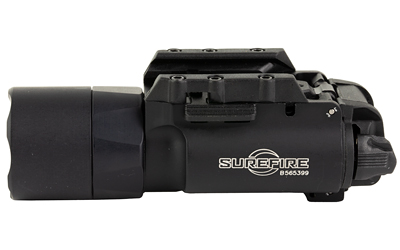 SFX300TA3jpg GunHippo