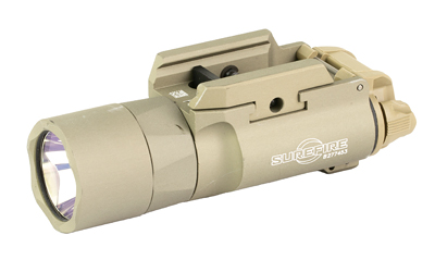 SFX300TBTN1jpg GunHippo