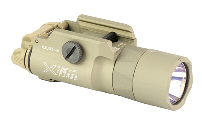 SFX300TBTN2jpg GunHippo