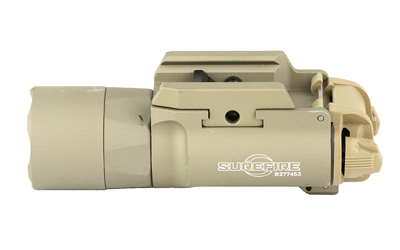 SFX300TBTN3jpg GunHippo