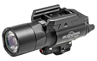 SFX400UARD1jpg GunHippo