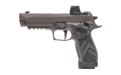 SG226X59LEGIONRXX1jpg GunHippo