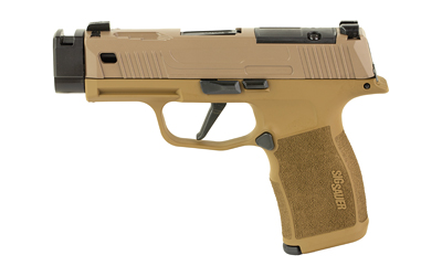 SG365X9BXR3PBLKTANSCT1jpg GunHippo