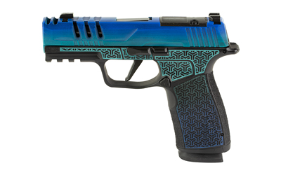 SG365XCA9COMPJUNESCT1jpg GunHippo
