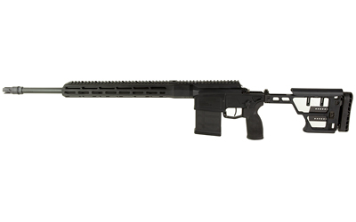 SGCROSS30820BSTX1jpg GunHippo