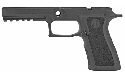 SGGRIPMODXF943MBL1jpg GunHippo