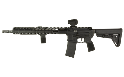 SGRM400SDI16BR5FX1jpg GunHippo