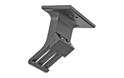SGSOR2M1011jpg GunHippo