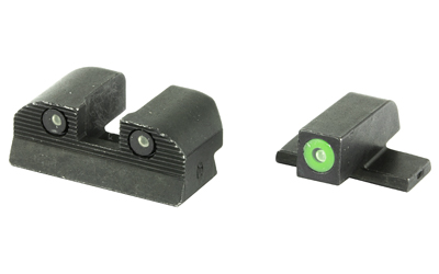 SGSOX100011jpg GunHippo