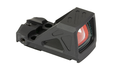 SHORMSSC4MOAGLASS2jpg GunHippo