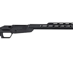 SHARPS CHASSIS RUG AM RANCH AR 1913