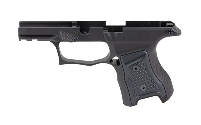 SHRPSBGM19G3BLK1jpg GunHippo