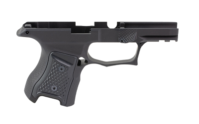 SHRPSBGM19G3BLK2jpg GunHippo