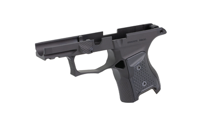 SHRPSBGM19G3BLK3jpg GunHippo