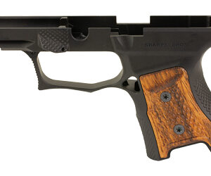 SHARPS GEN3 P365 BLK/CHRY